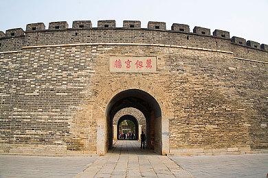 《百英雄传》TGS 2022新宣传片 2023年正式发售